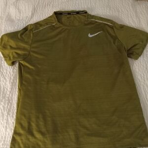 Nike T-Shirts